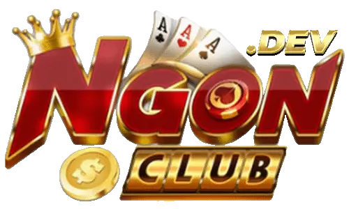 Ngonclub